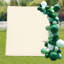 Fond de mariage avec housses-97850302-97892796