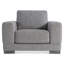 Lars Club Chair