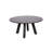 Normanhurst Dining Table-20661202