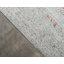 Tapis oriental gris Glasser-28764061