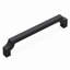 Monarch Bar / Handle Pull-62062444-62062446