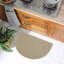 Tapis de cuisine Elaijah Home Decor-170987625