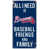 Atlanta Braves