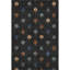 Villers Washable Geometric Indoor/Outdoor Rug-134366972-134366977