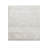 Runner Indira Gray Rug