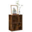 Shanetra 40cm W Bookcase-573105958-573105944