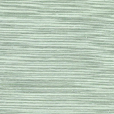 Haruki Sisal Wallpaper