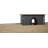 Matson Floating Bathroom Vanity with Sink