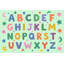 Papier peint amovible pour enfants Alphabet-769712212-769712218
