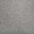 Gray Boucle