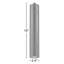 Luminaire suspendu 1 lumière Lodi-599845081