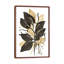 Natural Leaves II-1059601622-1059601625