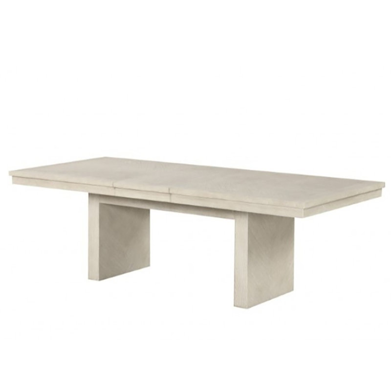 Table de salle à manger Daquaries