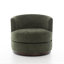 Fauteuil demi-tonneau Arabella-173115925