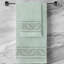 Holden Bath Towel