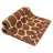Sunbriar Cotton Blend Non-Slip Bath Rug
