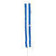 Patio 90'' W Umbrella-199803708