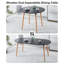 Table extensible, table à manger, table de bureau, table basse-1409560679-1409560673