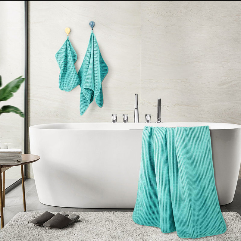 Bourges Mulit-Size Set, Mint