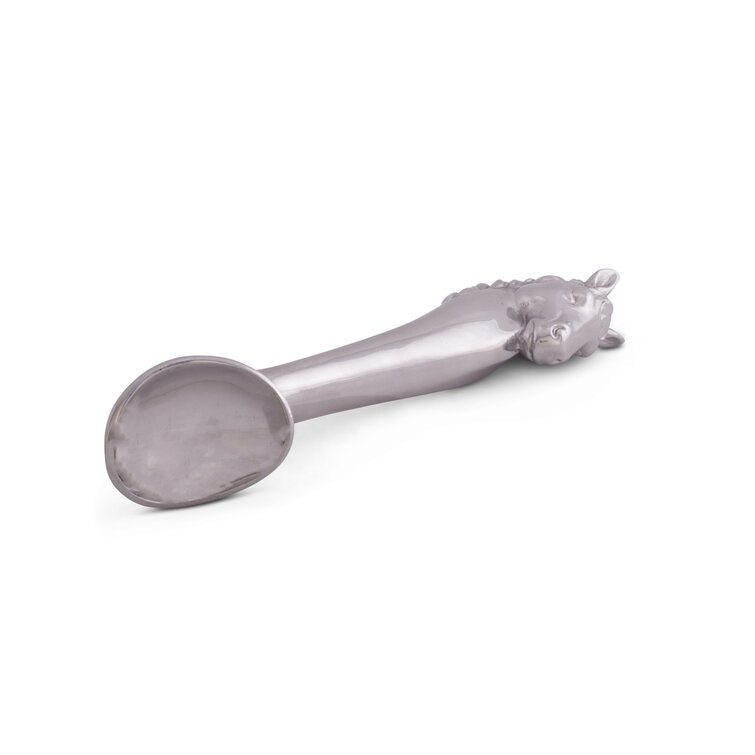 Zeroll Original ZerollFolding Carton - Size 12 Ice Cream Scoop