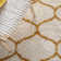 Sumfleth Performance Geometric Rug