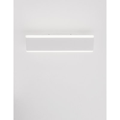 2-Light LED Up & Downlight