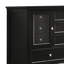 Commode l 60,85 po Ambriana-648280431