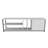 TV Stand-490285017