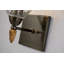 Fun Finial 1 - Light Armed Sconce-470369277