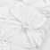 Savanna Comforter Set