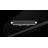 Kinsman 2 - Light Dimmable LED Bath Bar-55993146