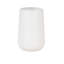 EVERETT™ By Skip Rumley Marble End Table