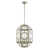 Burnished Silver Leaf is out of stock