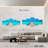 Dhiffushi Dock-2141668433