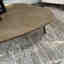 Customer photo 3 of 4