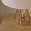 Glass Lamp-1436572742-1436572737