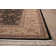 Catarina Oriental Indoor Rug