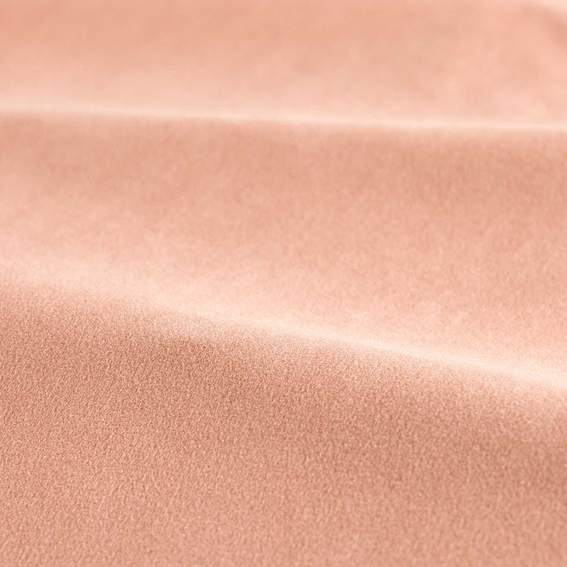Performance Fabric, Positano