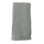 Light Green Turkish Cotton Waffle Bath Towel