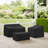 Outdoor Conversation Set Cover-657934734-665166234