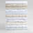 Calvin Klein Printed Sateen Cotton Sheet Set-99454510-99454509
