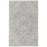 Gray/Taupe/Beige