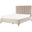 Bebhinn Solid Wood Piece Bedroom Set-431951135-431951136