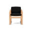 Pursuit Outdoor Dining Armchair-469604630