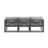 Dovber Upholstered 85.4'' Sofa