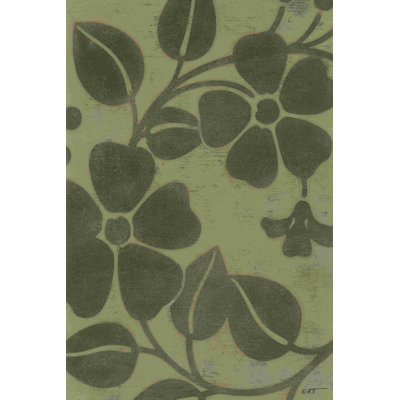 Sauge textile II