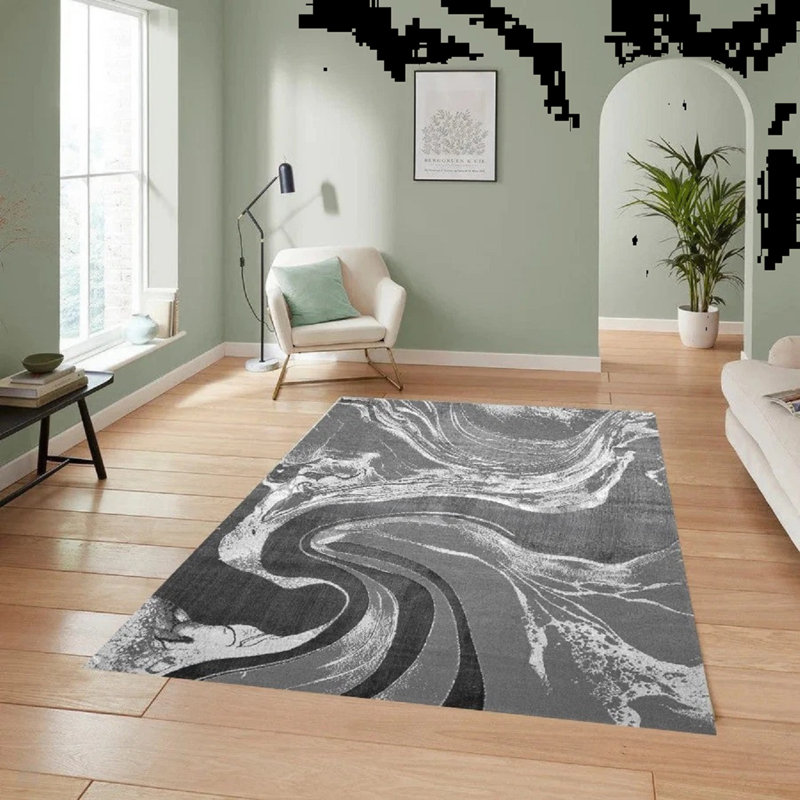 Area Rug, Rectangle 200 x 290 cm