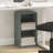 Cannice Standard Bookcase-1519243963-1519243954