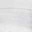 300tc Tencel Ted Baker Ladder Stitch Cotton Tencel Sheet Set-660602083-660602086