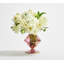 F2023 Handmade Glass Table Vase-460903707